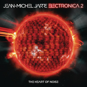 Écouter "Why This, Why That and Why" de Jean-Michel Jarre