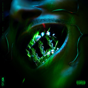 PLUG (feat. Jok'air)