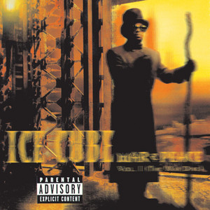 Écouter "Fuck Dying" de Ice Cube
