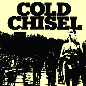 Écouter "Khe Sanh - 2011 Remastered" de Cold Chisel