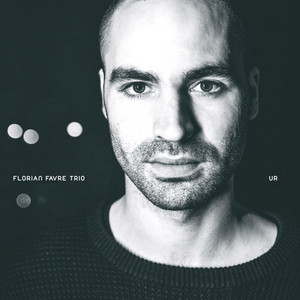 Écouter "Synergie" de Florian Favre Trio