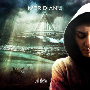 Meridian4