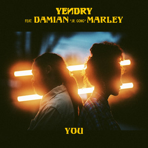 Écouter "YOU" de Damian Marley