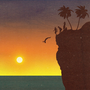 Rebelution - 