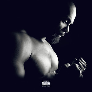 Écouter "Le bruit de mon âme" de Kaaris