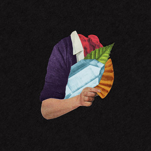 Écouter "Vow" de SALES