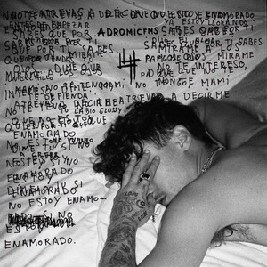 Écouter "Infierno" de Yung Beef