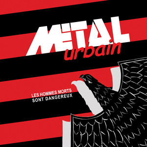 Metal Urbain