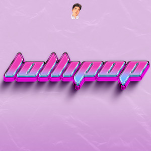 Portada de Lollipop