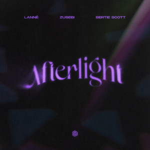 Écouter "Afterlight" de LANNÉ