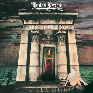 Écouter "Diamonds and Rust" de Judas Priest