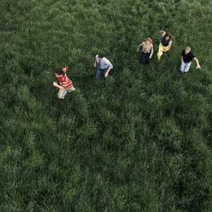 Écouter "Ifyoucall" de Parcels