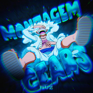 MONTAGEM GEAR 5
