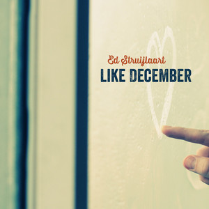 Like December (Xmas Edit) artwork