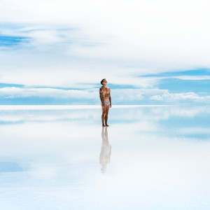 Écouter "Giulia" de Blanco