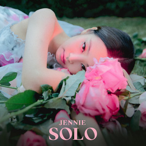 Écouter "SOLO" de JENNIE