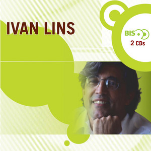 Écouter "Sertaneja" de Ivan Lins