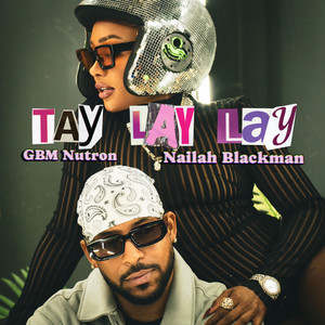 Tay Lay Lay