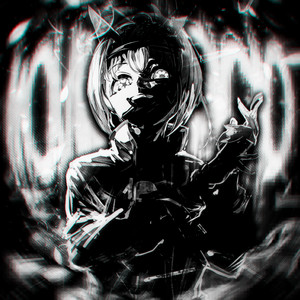MOVIMENTACAO - Super Slowed