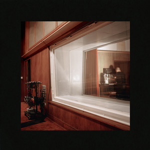 Écouter "My Friend the Forest" de Nils Frahm