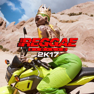 Écouter "Loodi" de Vybz Kartel