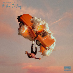 Écouter "Still Alright" de Twista