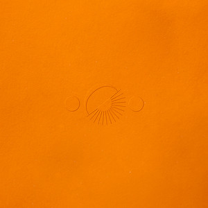 Écouter "QUARANTE-CINQ" de Disiz