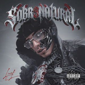 Écouter "⁠Demonia Angelical" de Hades66