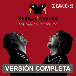 Écouter "A La Orilla de la Chimenea" de Joan Manuel Serrat
