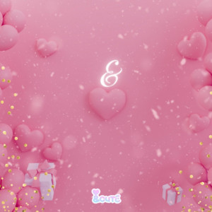 &CUTEのSpotify画像