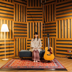 井上園子 / ほころび / 2LP | Record CD Online Shop JET SET