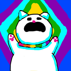 Sd_bbb artwork
