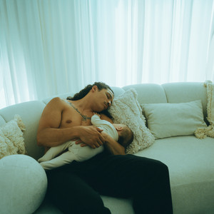 Écouter "Choré" de Hatik