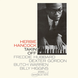 Écouter "Watermelon Man" de Dexter Gordon