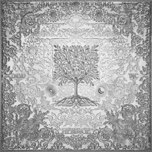 Écouter "Apprends-moi !" de Dadju