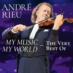 Écouter "O Fortuna (from Carmina Burana)" de André Rieu