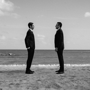 Écouter "La Máquina" de El Kuelgue