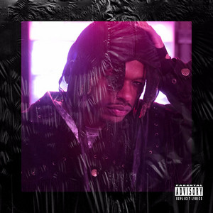 Écouter "Prettiest" de Jazz Cartier