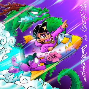 Écouter "Feliz Navidad" de Saiko