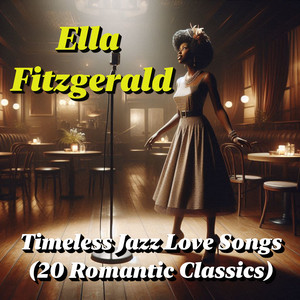 Écouter "In a Sentimental Mood" de Oscar Peterson