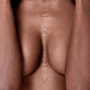 Écouter "Crazy" de Doechii