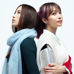 Écouter "再会 (produced by Ayase)" de LISA