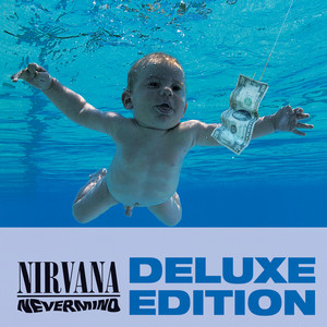 Nirvana's 'Nevermind' Turns 25: Classic Track-by-Track Review
