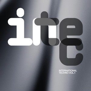 Écouter "Your Light Shines On" de Carl Cox