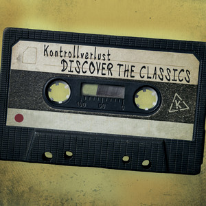 Écouter "Rock'n'Roll Medley / Hit the Road Jack / Twist and Shout / Jailhouse Rock / Let's Have a Party / Great Balls of Fire / Tutti Frutti" de Kontrollverlust