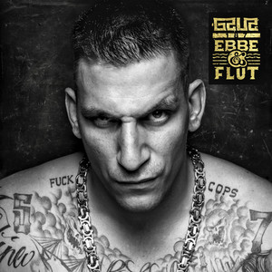 Écouter "CL500" de Gzuz