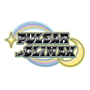 PULSAR_CLIMAXのSpotify画像