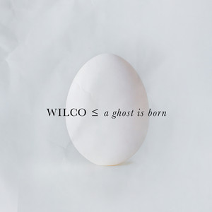 Écouter "At Least That's What You Said" de Wilco