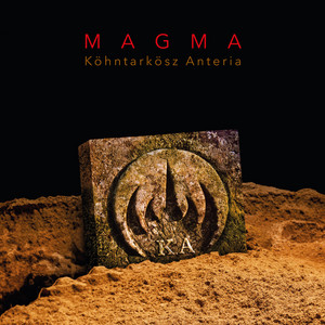 Magma - K.A (Köhntarkösz Anteria) (Vinyl) | Music On Vinyl
