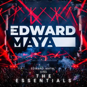 Écouter "Love Story" de Edward Maya